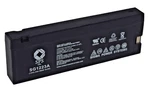 12V 2.3AH Rechargeable Replacement Battery For Panasonic PV350 Camcorder 1PK. Fixed Price $39.99.
