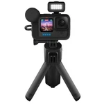 Gopro HERO12 Black Creator Edition Camera. Fixed Price $549.00.