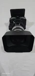 Sony Nex FS-100, Super 35MM Camcorder: Clean, All Features And Buttons Working.. Fixed Price $965.00.
