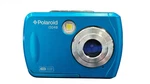 Polaroid 16MP Waterproof Instant Sharing Digital Camera - IS048. Fixed Price $19.95.