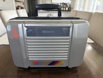 Sony Handycam DCR-TRV510 Digital Camcorder W/EV-C8U Case Please Read. Fixed Price $399.99.