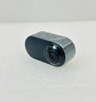 Rylo Optics A0101 Video Action Mini Camera - Free Shipping. Fixed Price $54.99.