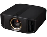 Jvc DLA-RS3200 D-ila 8K 3D HDR10 Hlg 2.3 Blu-escent Laser Home Theater Projector. Fixed Price $11999.99.