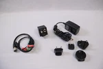 Marshall CV505-M Full-hd 3G/HD-SDI 2.5MP Mini-broadcast Pov Camera. Fixed Price $500.00.