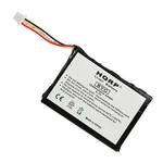 Hqrp Bater 3.7V Para Flip Minohd 3RD Generation Videoc Mara M31120B / M3160S. Fixed Price $23.45.
