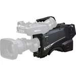 Panasonic AK-HC3900 Hdr Studio Camera Upgradeable To 4K (body Only). Fixed Price $23100.00.