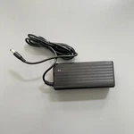 Sony AXS-CR1 Usb 3.0 Axsm Card Reader Power Supply Ac Adapter Charger. Fixed Price $27.99.