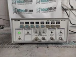Leader Ntsc 401YB Pattern Generator. Fixed Price $100.00.