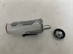 Polaroid POLXS100 Action Camcoder. Fixed Price $75.00.