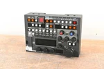 Panasonic AJ-RC10G Remote Control Unit CG01C1A. Fixed Price $420.74.