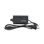 Genuine Sony Ac Adapter For Camcorder HXR-MC2000E HXR-MC2000N HXR-MC2000U. Fixed Price $26.70.
