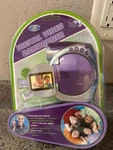 Cyber Gear Digital Video Camcorder. Fixed Price $24.00.