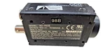 Sony XC-75CE 1/2 Ccd Camera Tested In Good Conditon. Fixed Price $59.99.