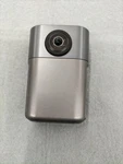 WUNDER360 Action Camera PDR-01B Used. Fixed Price $277.58.