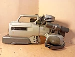 Sony Dcr VX9000E Digital Video Camera Recorder 3CCD 20X Zoom Pls Read. Fixed Price $193.77.