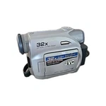 Jvc GR-D375U Digital Video Camcorder / For Parts Repair As-is. Fixed Price $19.90.