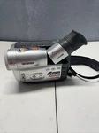 Samsung 440X Camcorder Untested. Fixed Price $25.00.