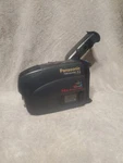 Panasonic Palmcorder Iq PV-A226D Video Camera Untested. Fixed Price $13.99.