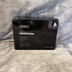 Sionyx Aurora Pro Color Night Vision Camera. Fixed Price $559.98.
