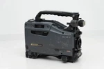 Sony Hdcam Camcorder HDW-750 #45. Fixed Price $899.00.