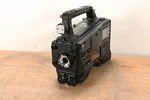 Panasonic AJ-PX380G 1/3" Avc-ultra Shoulder Mount Camcorder CG01TYQ. Fixed Price $1954.99.