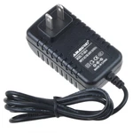 Ac Adapter For Jvc Camcorder GR-DVL512US Power Supply. Fixed Price $13.99.