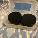 Raynox Telephoto Lens 1.5X For Video Camcorder Model Space St 1001. Fixed Price $30.00.