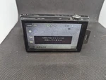 As-is* Sony Cyber-shot DSC-T900 Black Compact Digital Camera Japan Tested. Fixed Price $50.00.