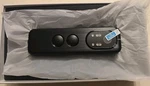 New! Boblov D1 Portable 1080PHD Mini Body Camera Small Action. Fixed Price $48.98.