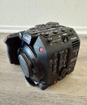 Canon Eos C500 Mark Ii Full-frame Camera Body (ef Mount). Fixed Price $3999.00.