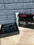 Canon Multi Battery Charger MC-100. Fixed Price $24.49.