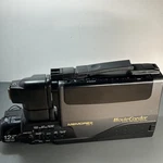 Memorex MOVIECORDER8 Model 16-827 Camcorder Handycam Rare Untested As-is Vintage. Fixed Price $10.00.