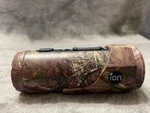 Ion Camocam Realtree Xtra Texture Camouflage Hd Video **camera Only*. Fixed Price $75.00.