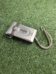 Svp HDDV-2880 Camcorder Model 509 Works With Charger. Fixed Price $14.99.
