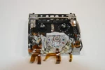 HI8 Tape Mechanism With Heads Part For Sony CCD-TRV99E TRV95 CCD-TRV65. Fixed Price $65.00.