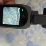 Fimi Palm 2 Gimbal Camera Body Official. Fixed Price $257.56.