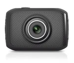 Pyle High-definition Sport Action Camera With 720P Wide-angle Camcorder, 5.0 Mp. Fixed Price $32.99.