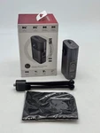 Wunder 360 S1 Spherical Action Camera 4K 60FPS. Fixed Price $79.97.
