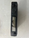 Sony Tcd D10 Pro Digital Audio Tape-corder Parts Only. Fixed Price $275.00.