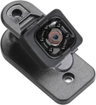 Lksumpt 1080P Cam Mini Device W Audio Video Night Visionmotion Detective. Fixed Price $16.87.