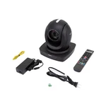 Rgblink RGB12X-POE-TLY Vue Ptz Camera With Tally SKU#2029177. Fixed Price $993.00.