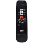Hitachi VM-RME411A Pre-owned Camcorder Remote Control, HL11045 Factory Original. Fixed Price $8.99.