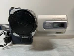 Sony Handycam DCR-TRV740 DIGITAL8 Camcorder Read Description (Z5). Fixed Price $109.99.