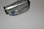Jvc Super Vhs Compact Camcorder Model GR-SXM260U (JCC27). Fixed Price $63.75.