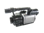 Panasonic AG-DVX100AP 3CCD Digital Video Camcorder ( Is/parts). Fixed Price $99.99.