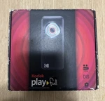 Kodak Playfull Hd Video Camera Tested & Working - Read. Fixed Price $39.99.