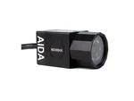 HD-NDI-IP67 1080P/60 Fhd Ndi/hx Pov Camera. Fixed Price $450.00.