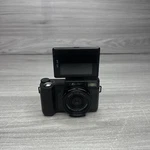 Amkov Digital Camera Tft 3.0 W/ Battery. Fixed Price $68.37.