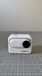INSTA360 Go Action Camera 64GB. Fixed Price $199.99.