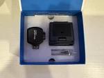 Marshall Model CV503-U3 Usb 3.0 Miniature Hd Pov Camera W/ 2.8MM Lens. Fixed Price $89.99.